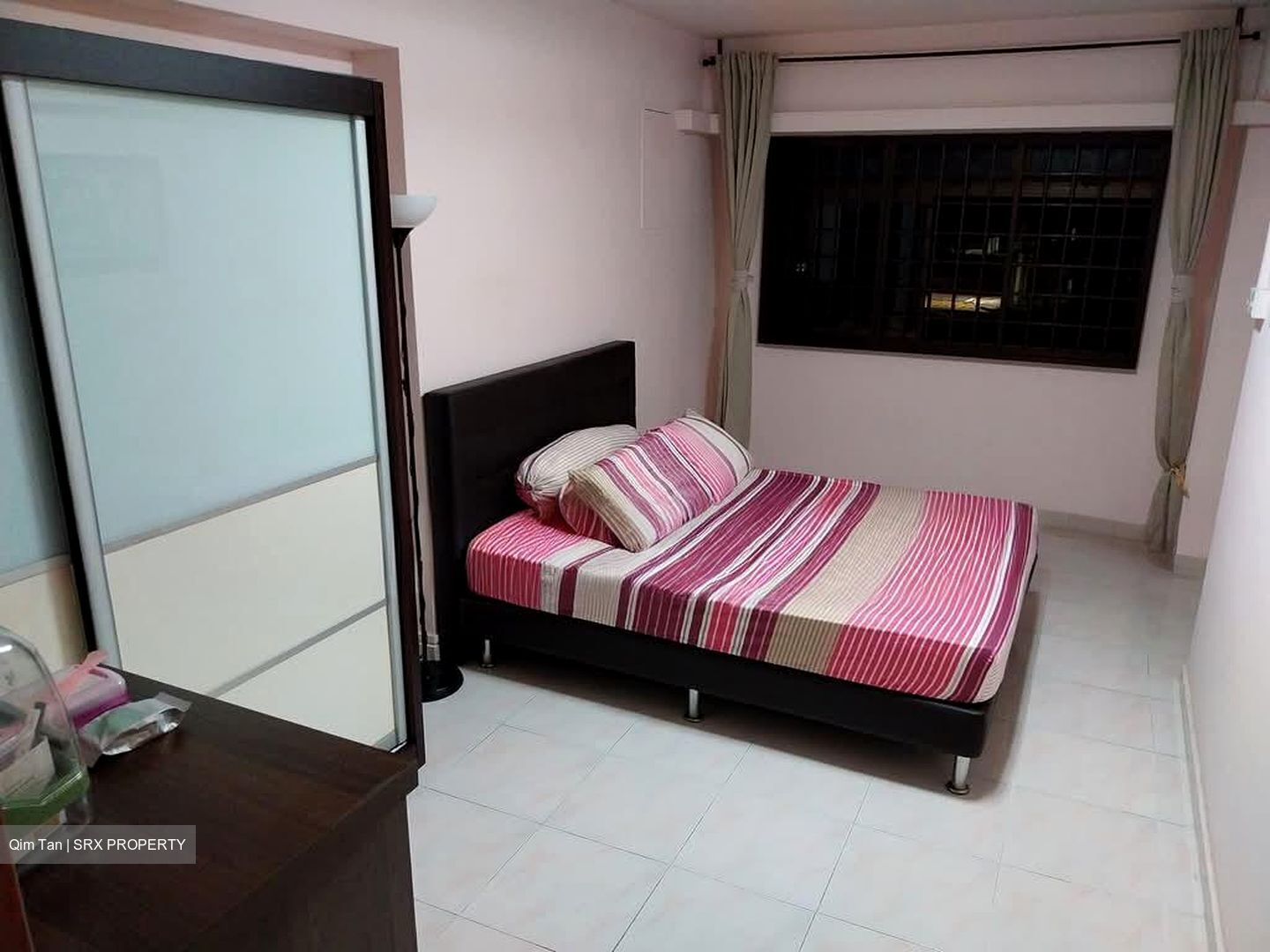 Blk 547 Serangoon North Avenue 3 (Serangoon), HDB 4 Rooms #573016731